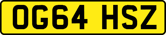 OG64HSZ