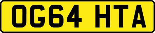 OG64HTA