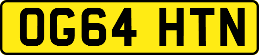 OG64HTN