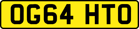 OG64HTO