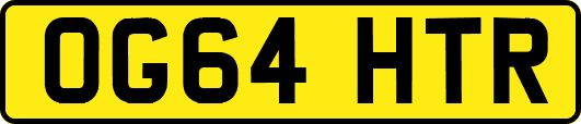 OG64HTR