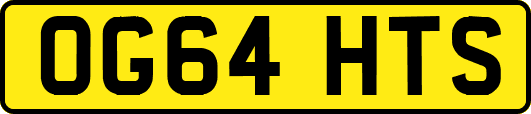 OG64HTS