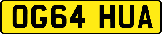 OG64HUA