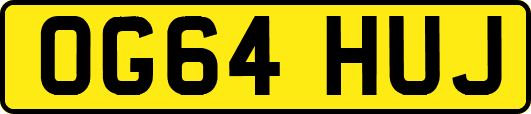 OG64HUJ