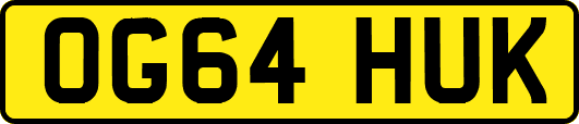 OG64HUK