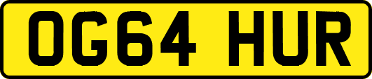 OG64HUR