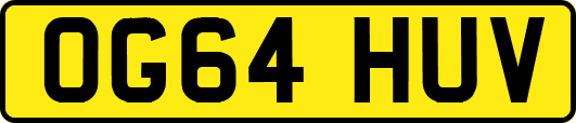 OG64HUV