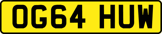 OG64HUW