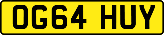 OG64HUY