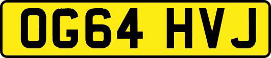 OG64HVJ