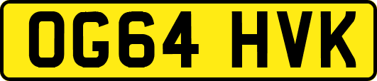 OG64HVK