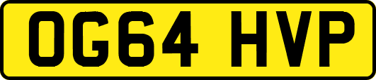 OG64HVP