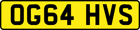 OG64HVS