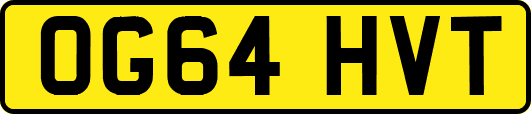 OG64HVT