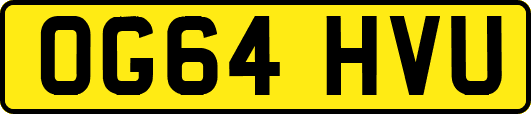 OG64HVU