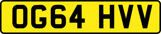 OG64HVV