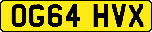 OG64HVX