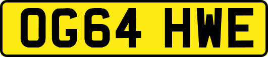 OG64HWE
