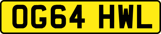 OG64HWL