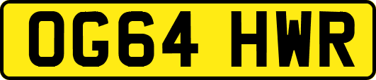 OG64HWR