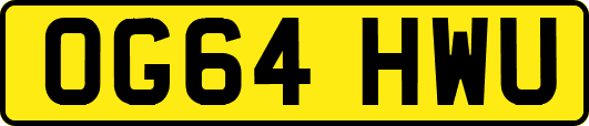 OG64HWU