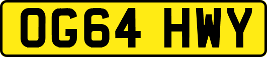 OG64HWY