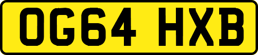 OG64HXB