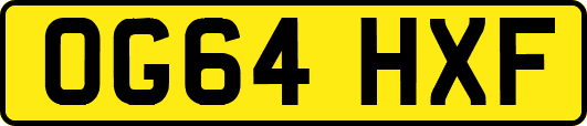 OG64HXF