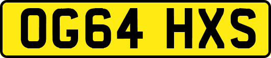OG64HXS