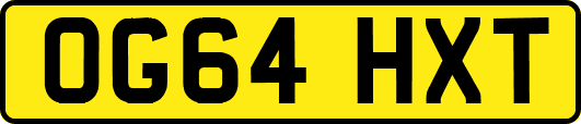 OG64HXT
