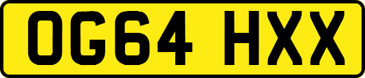 OG64HXX