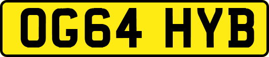 OG64HYB