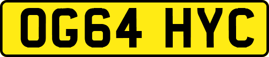 OG64HYC