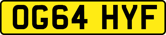 OG64HYF