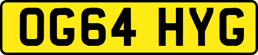 OG64HYG