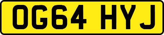 OG64HYJ