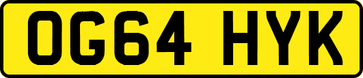 OG64HYK