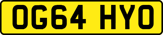 OG64HYO