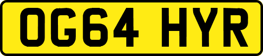 OG64HYR
