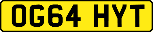 OG64HYT