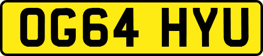 OG64HYU