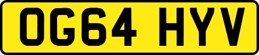 OG64HYV