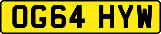 OG64HYW