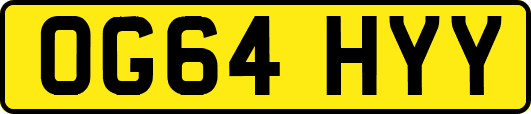 OG64HYY