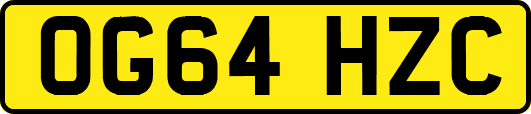 OG64HZC