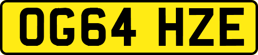 OG64HZE