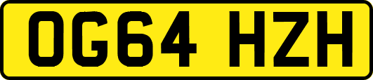 OG64HZH