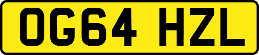 OG64HZL