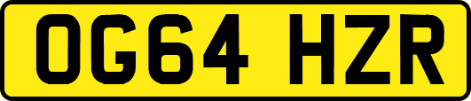 OG64HZR
