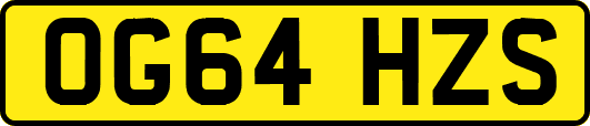 OG64HZS